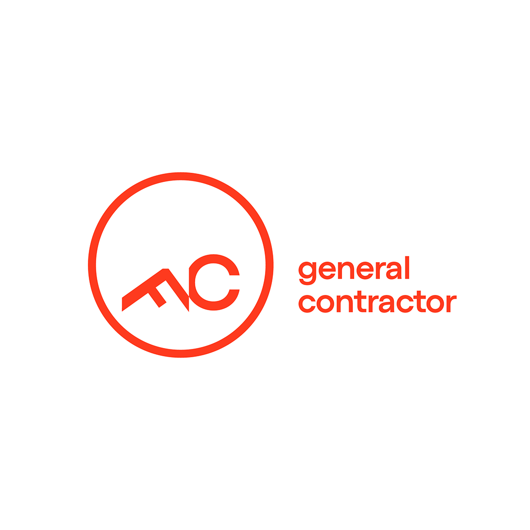 FC-General-Contractor