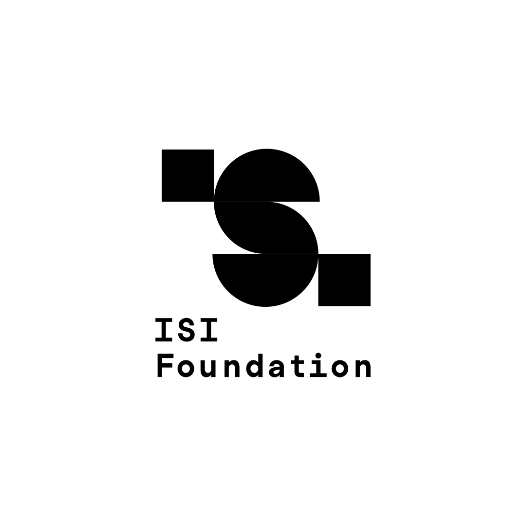 ISI-Foundation