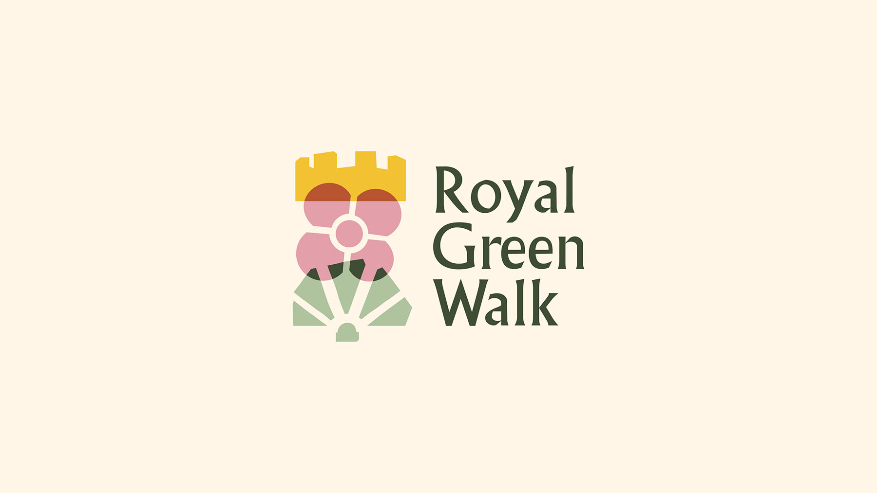 Royal-Green-Walk