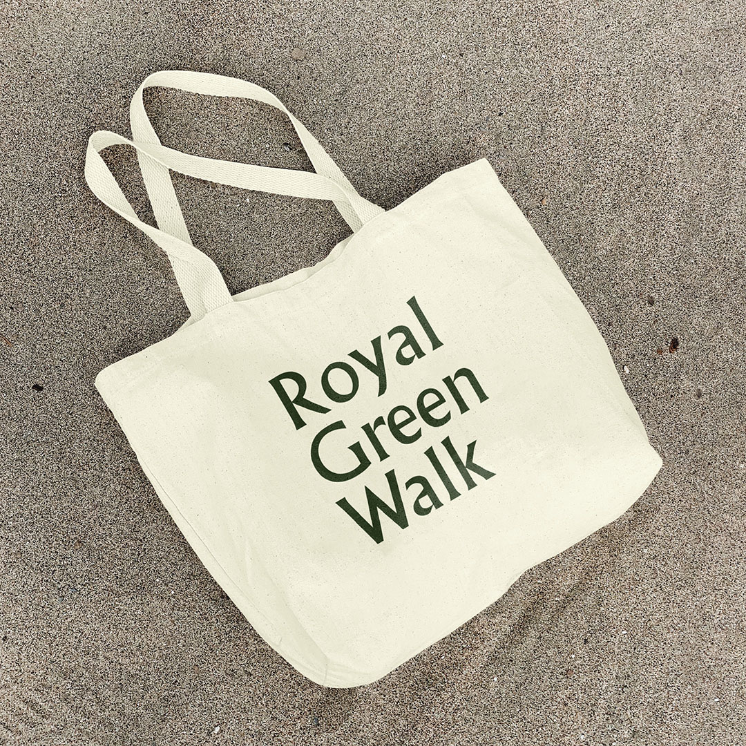 Royal-Green-Walk